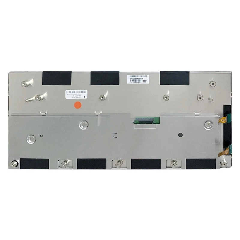 12.3 Inch High-Brightness LCD Touch Panel suppliers